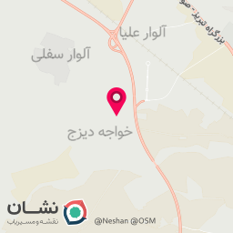عکس تک پلاستیک جباری