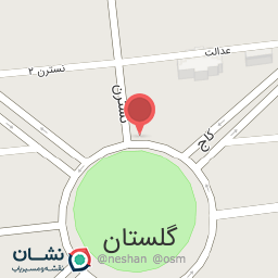 عکس میوه فروشی