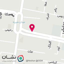 عکس فروشگاه پلتفرم