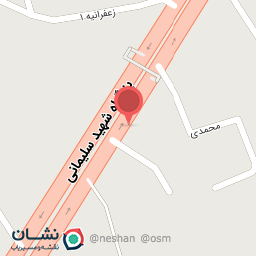 عکس هنرکده لمس طلایی