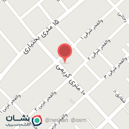 عکس خیاطی جوانان