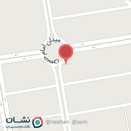 عکس لوازم آرایشی گیسو (رستمی)