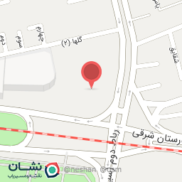 عکس آتلیه عکاسی روناک