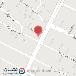 عکس طلاجات خالق زاده