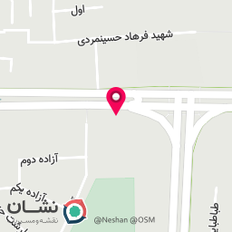 عکس رها باتری 