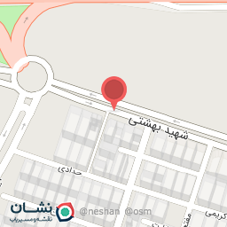 عکس پوشاک سعید مومنیان