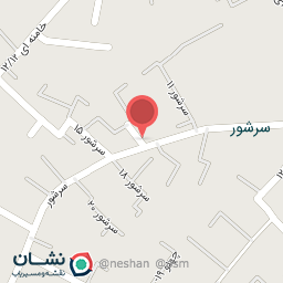 عکس عکاسی راحیل