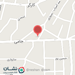 عکس استوک بارسلون