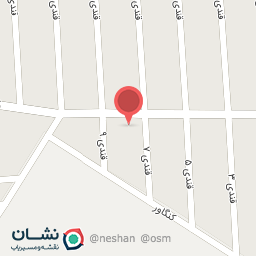 عکس نان سنگک کلاسیک