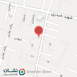 عکس تاکسی تلفنی صفاسیر آذربایجان