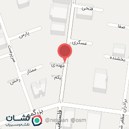 عکس عینک دیزل