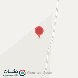 عکس فنی و حرفه ای