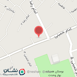 عکس بانک تجارت (قائن)