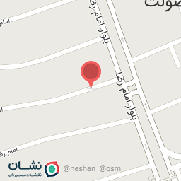 عکس نانوایی کریمی