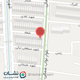 عکس نمایندگی باتری عشوری