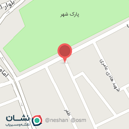 عکس نانوایی