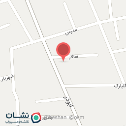 عکس صافکاری و نقاشی کرال 