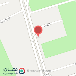 عکس باطری سازی  تو