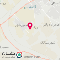 عکس صنایع فلزی متین متال