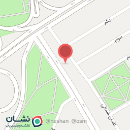 عکس صافکاری سیداحمد