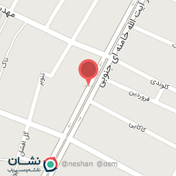 عکس تهیه غذای باران