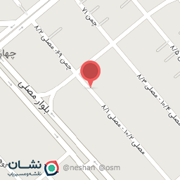 عکس لوازم خانگی وزیری 