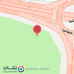 عکس پروفیل فروشی و درب و پنجره سازی فنایی