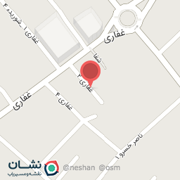 عکس میوه فروشی