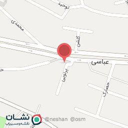 عکس پوشاک تاجلی پرنسس