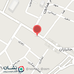 عکس مهندسی کامپیوتر کروژ رایان