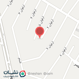 عکس صافکاری نمونه