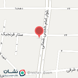 عکس خودپرداز بانک سپه