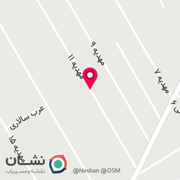 عکس کارگاه شیرینی خانگی و حلوای بابایی