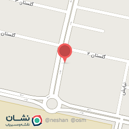 عکس نظرآباد