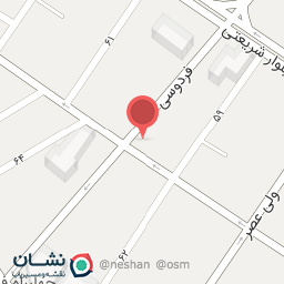 عکس ماشین های اداری ویرا