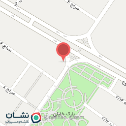 عکس میوه فروشی