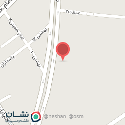 عکس لوله و اتصالات و شیرآلات حمزه ای