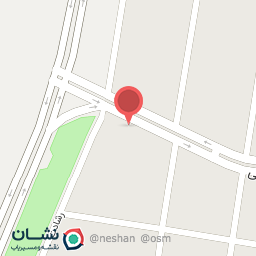 عکس صنایع چوبی صارمیان