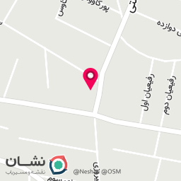 عکس لوازم خانه و آشپزخانه مدا پلاست