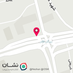 عکس موبایل 7