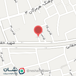 عکس لوازم یدکی سروش فر