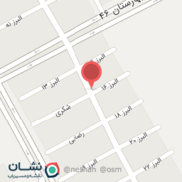 عکس پخش پلاستیک حبیبی