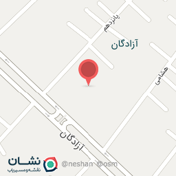 عکس نمایشگاه اتومبیل شاهکار