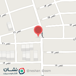 عکس پیرایش آرین