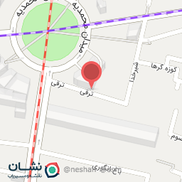 عکس بازرگانی بابایی