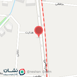 عکس گروه هنری پتینه بطحایی