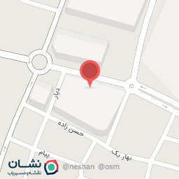 عکس مدرسه دخترانه رازی 