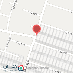 عکس خودپرداز سامان