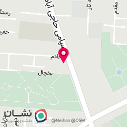 عکس بنکداری احمدی فرد