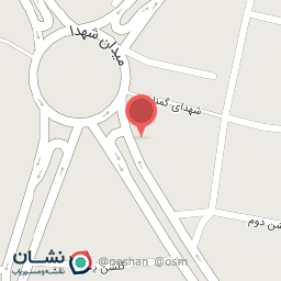 عکس لوازم ساختمانی یاسین